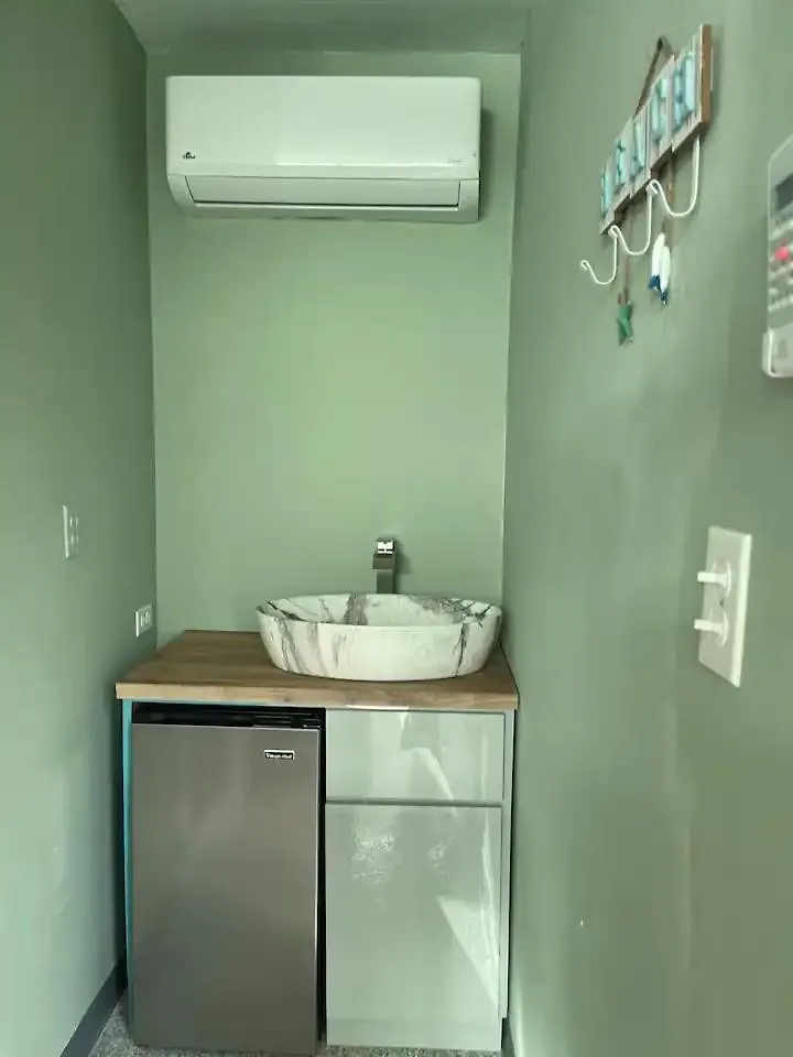 Apartament Ocean Amapola Vacation Arecibo