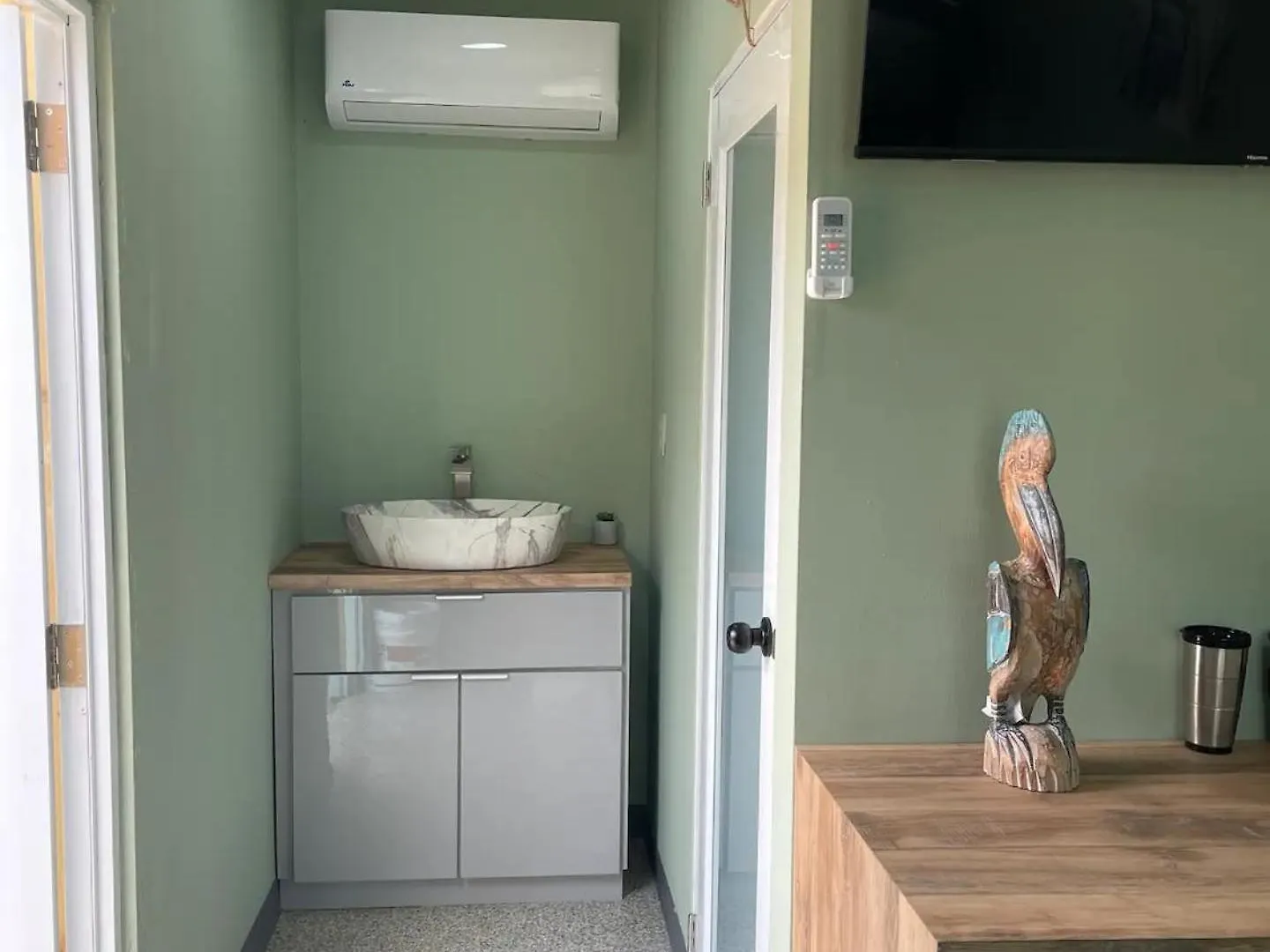 Apartament Ocean Amapola Vacation Arecibo