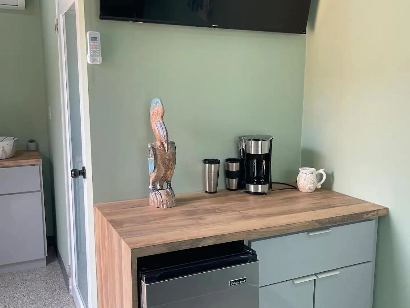 Apartament Ocean Amapola Vacation Arecibo